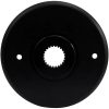 Rotor RM STATOR – miniature 4