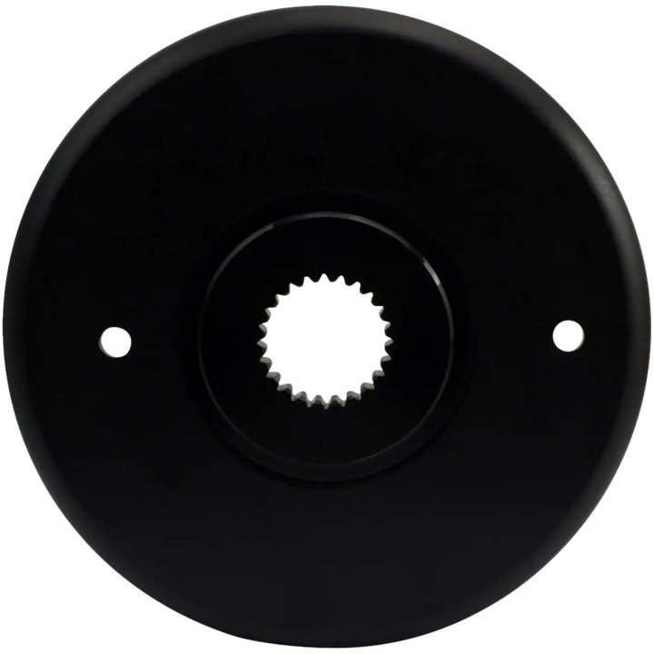 Rotor RM STATOR – billede 4