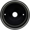 Rotor RM STATOR – miniature 5