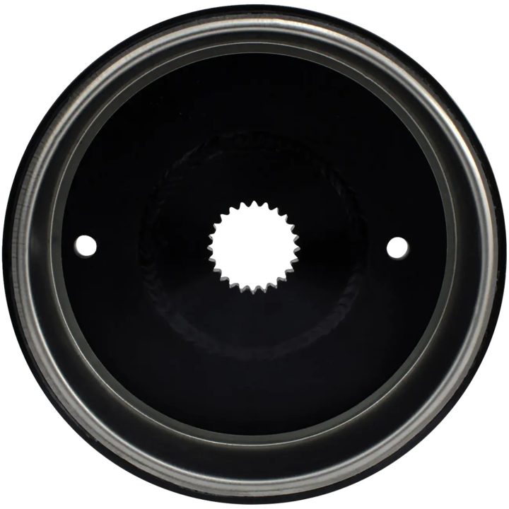 Rotor RM STATOR – billede 5