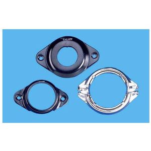 ROTORSET GYRO BMX
