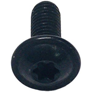 Round Head Screw M5x0.80-14