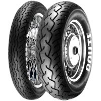 Route MT 66 130/90-15 M/C 66S R PIRELLI