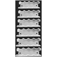Rox Grip Strips 3" (6st)