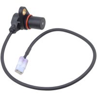 RPM Sensor CF Moto Bronco
