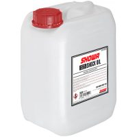 RR OIL SS25 (3,63 CST at 40ºC) 5 Liters SHOWA