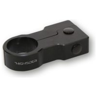 RS2 Universal CNC Holder HIGHSIDER