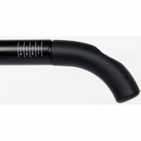 RSI 7/8" Styrhook, Lång