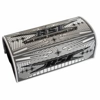 RSI BAR PAD Stor, Vit