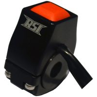 RSI PERC Backnapp (OEM kontakt) Polaris RMK Matryx 650/850/900/BOOST