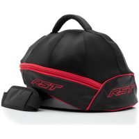 RST Hjelmtaske