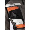 RST MC-Jakke Adventure X-treme CE Rød/Hvid M – miniature 2