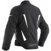 RST MC-Jakke Dame GT CE Hvid s – miniature 2