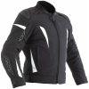 RST MC-Jakke Dame GT CE Hvid s – miniature 1