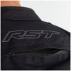 RST MC-Jakke Sabre Airbag Sort M – miniature 7