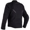 RST MC-Jakke Sabre Airbag Sort M – miniature 6