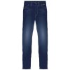 RST MC-Jeans Single Layer Forstærket CE Midnatsblå XXL – miniature 4