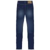 RST MC-Jeans Single Layer Forstærket CE Midnatsblå XXL – miniature 3