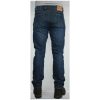 RST MC-Jeans Single Layer Forstærket CE Midnatsblå XXL – miniature 2