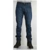 RST MC-Jeans Single Layer Forstærket CE Midnatsblå XXL – miniature 1