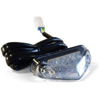 Rtech, Bakljus/Lampa INTEGRA Rtech