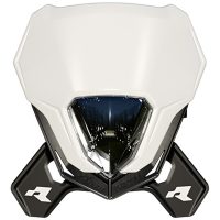 Rtech, Framlampa V-Face 2.0, VIT