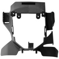Rtech, Lampfäste, SVART, Husqvarna 24-25 FE 450, 24-25 FE 250/TE 250/FE 501/TE 150/TE 300, 24 FE 350, 25 FE 350