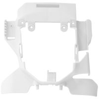 Rtech, Lampfäste, VIT, Husqvarna 24-25 FE 450, 24-25 FE 250/TE 250/FE 501/TE 150/TE 300, 24 FE 350, 25 FE 350