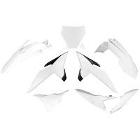 Rtech, Plastkit, VIT, KTM 25-26 85 SX