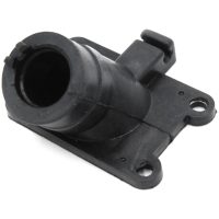Rubber Pipe AM6 Engine Tecnium
