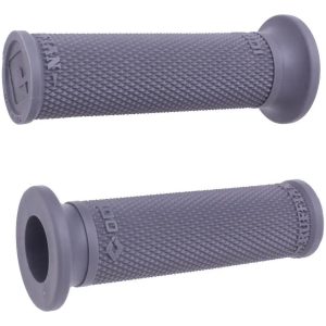 RUFFIAN V-TWIN GRIP SINGLE PLY