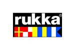 Rukka logo