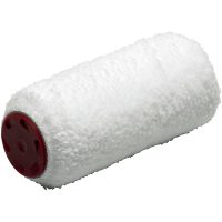 Rulle Antex Midi glat overflade Anza