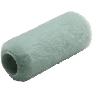 Rulle Basic Maxi mellemfin overflade Anza
