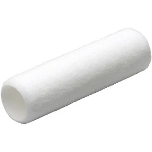 Rulle Elite Maxi ekstra fine overflader Anza