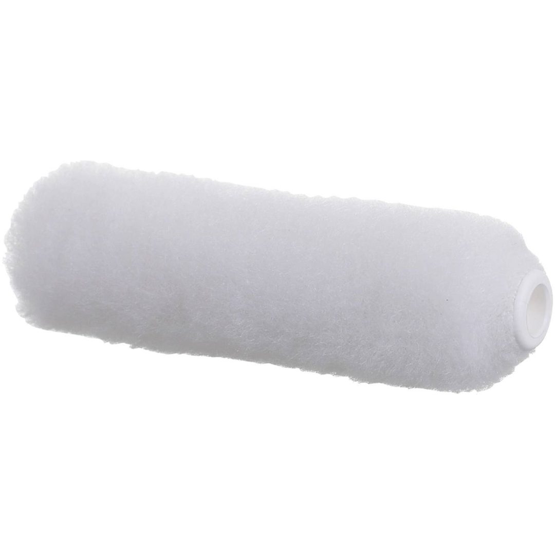 Rulle Ferlon Mini Ferax RULLE MINI FERLON FERAX 100MM – billede 2