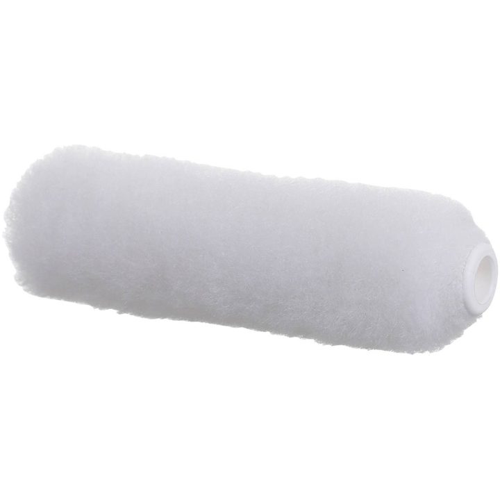 Rulle Ferlon Mini Ferax RULLE MINI FERLON FERAX 100MM – billede 2