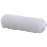 Rulle Ferlon Mini Ferax