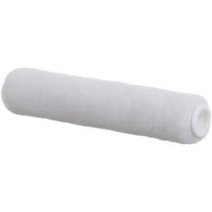 Rulle Filt Mini Ferax
