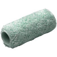 Rulle Maxi Micmex 580024