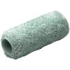 Rulle Maxi Micmex 580024 RULLE PLATI MAXI MED FIN 180MM – miniature 1