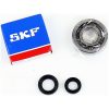 Rulleleje og pakdåse sæt ATHENA Kit – miniature 1