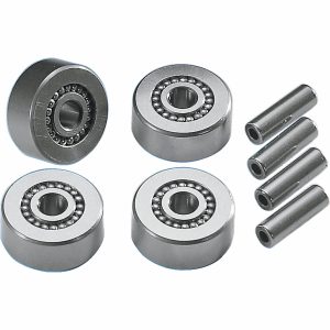Ruller til ventilløfter EASTERN MOTORCYCLE PARTS