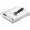 Rullesæt Platinum Anza RULLESÆT PLATINUM 180MM – miniature 1