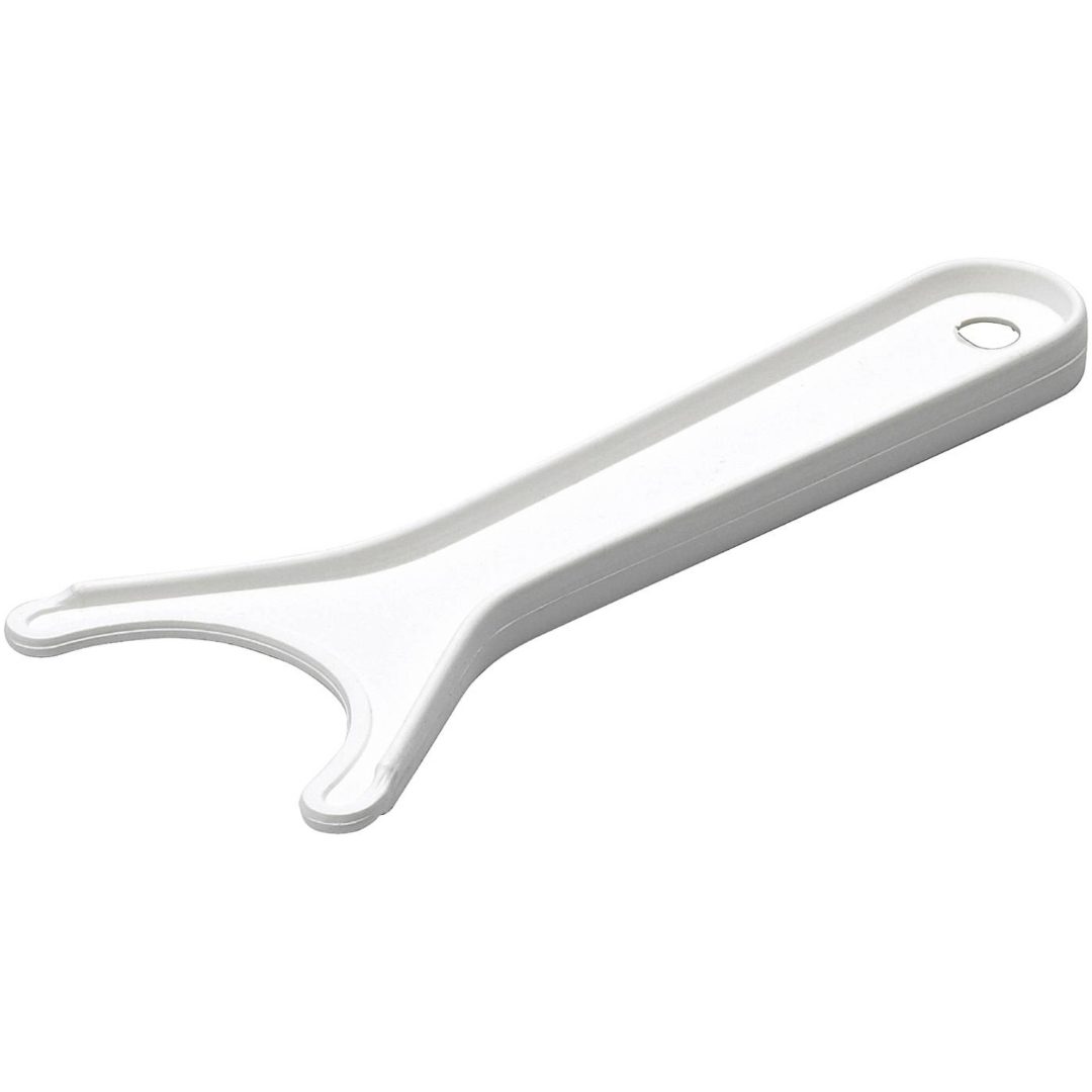Rulleskraber Anza RULLESKRABER 629001