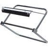 Rullestativ GRUNDA VÆGBESLAG RULLE 40CM FZB – miniature 2