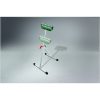 Rullestøttestativ PTA 1000 Bosch DIY – miniature 4