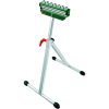 Rullestøttestativ PTA 1000 Bosch DIY – miniature 1