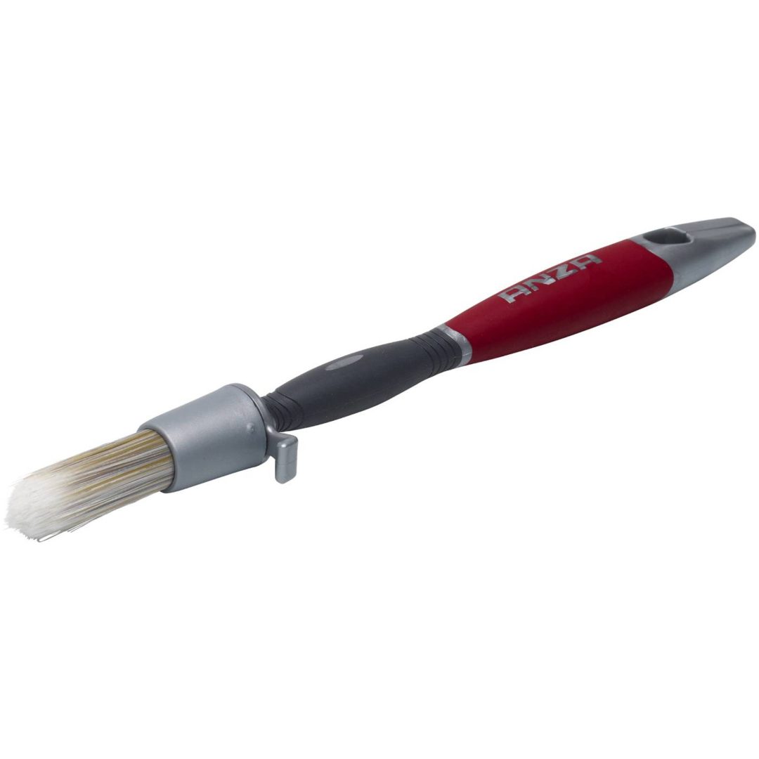 Rund pensel Elite Anza RUNDPENSEL ELITE 12MM 224312