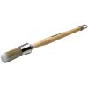 Rund pensel Elite Pro Anza RUNDPENSEL ELITE PRO 25MM – miniature 1